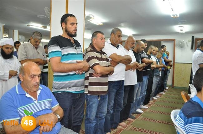 salah tarawe7 j (28).JPG